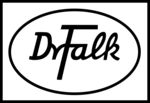 Dr. Falk Pharma GmbH / Falk Foundation e.V.