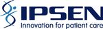 IPSEN PHARMA GmbH