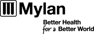 Mylan Healthcare GmbH