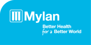 Mylan Healthcare GmbH