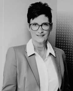 Doreen Buschka