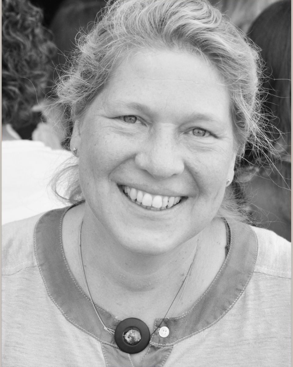 Britta Kopelke