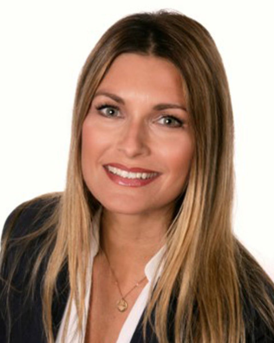 Anja Stedtler