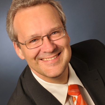 Dirk Golinske