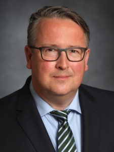 Stephan Ebert